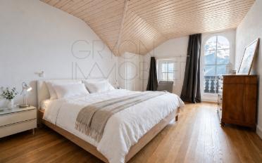 Wohnung 5.5 Zimmer - image - 8