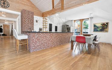 Wohnung 5.5 Zimmer - image - 11