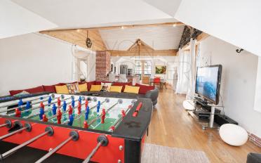Wohnung 5.5 Zimmer - image - 12