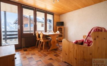 Studio 2 pièces - image - 10
