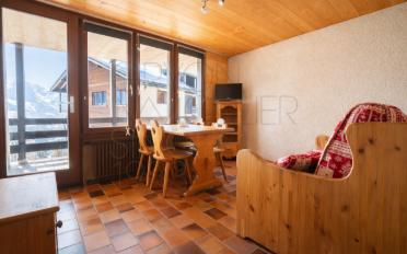 Studio 2 pièces - image - 10