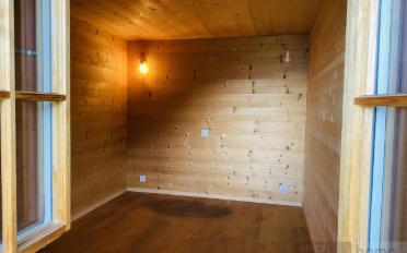 Wohnung 2 Zimmer - image - 7