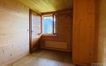 Wohnung 2 Zimmer - image - 6