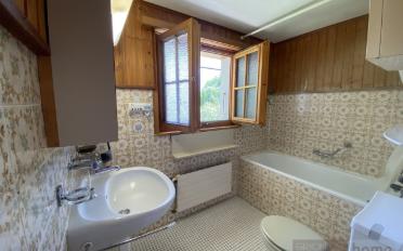 Wohnung 2 Zimmer - image - 8