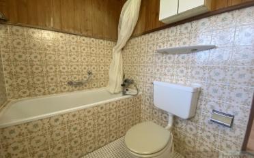 Wohnung 2 Zimmer - image - 9