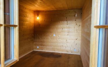 Apartment 2 rooms - image - 7