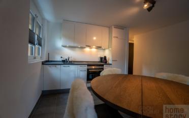 Appartement meublé 2.5 pièces - image - 2