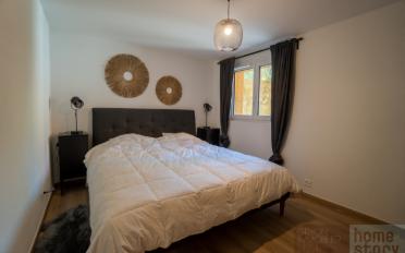 Appartement meublé 2.5 pièces - image - 7