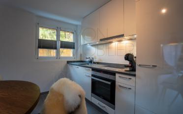 Möbl. Wohnobj. 2.5 Zimmer - image - 6