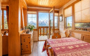 Chalet 8 rooms - image - 3