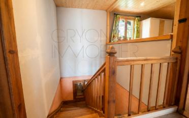 Chalet 8 rooms - image - 10
