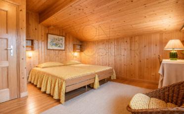 Chalet 6.5 rooms - image - 4