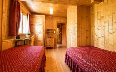 Chalet 6.5 rooms - image - 7
