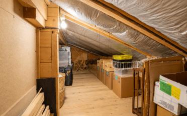 Chalet 6.5 rooms - image - 8