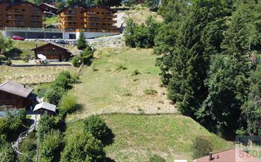 Building land - image - 1