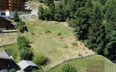 Building land - image - 5