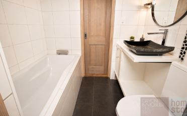 Chalet 8 pièces - image - 11