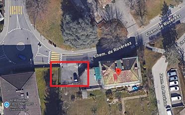 Place ouverte - image - 1