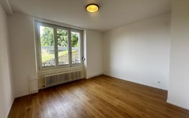 Wohnung 3.5 Zimmer - image - 3