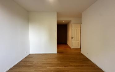 Wohnung 3.5 Zimmer - image - 4