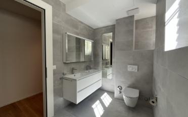 Wohnung 3.5 Zimmer - image - 5