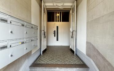 Wohnung 3.5 Zimmer - image - 12