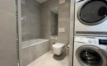 Wohnung 3.5 Zimmer - image - 9
