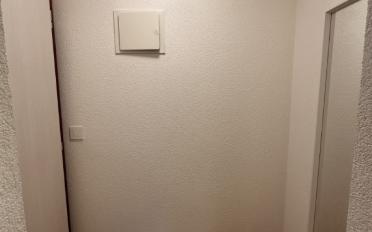 Wohnung 2 Zimmer - image - 2