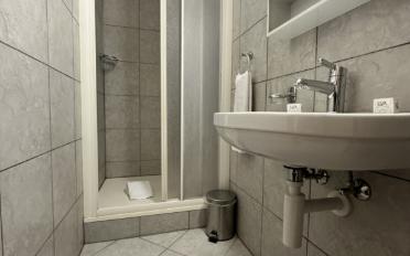Wohnung 2 Zimmer - image - 7