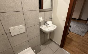 Wohnung 2 Zimmer - image - 5