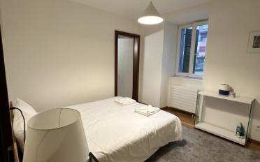 Wohnung 2 Zimmer - image - 6