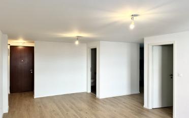 Apartment 3 rooms - image - 2