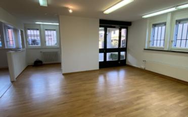 Ladenfläche 3 Zimmer - image - 5