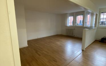 Ladenfläche 3 Zimmer - image - 6