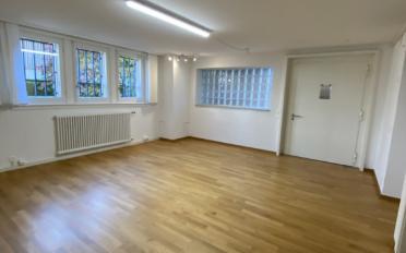 Ladenfläche 3 Zimmer - image - 7