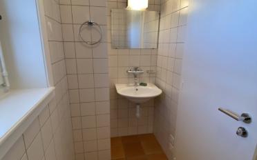 Ladenfläche 3 Zimmer - image - 10