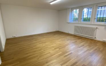 Ladenfläche 3 Zimmer - image - 8