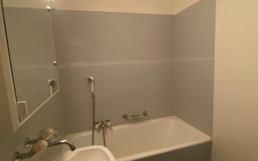 Wohnung 2 Zimmer - image - 9