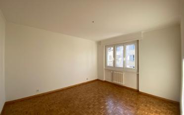 Wohnung 2 Zimmer - image - 4