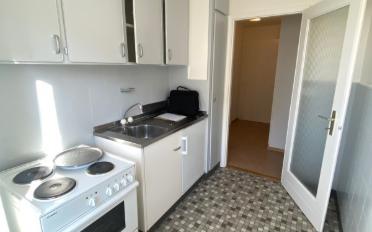 Wohnung 2 Zimmer - image - 7
