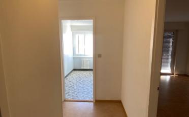 Wohnung 2 Zimmer - image - 3