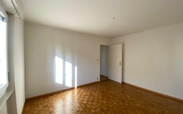 Wohnung 2 Zimmer - image - 5