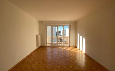 Wohnung 2 Zimmer - image - 1