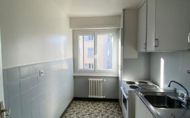 Wohnung 2 Zimmer - image - 6