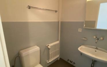Wohnung 2 Zimmer - image - 8