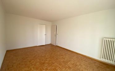 Wohnung 2 Zimmer - image - 2