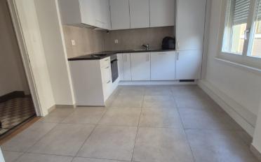 Wohnung 4 Zimmer - image - 3