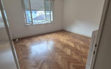 Wohnung 4 Zimmer - image - 7