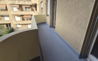 Wohnung 4 Zimmer - image - 10