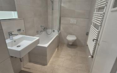 Wohnung 4 Zimmer - image - 9